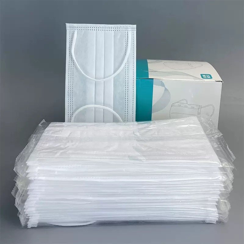 LA882 inner ear loop mask sample 5