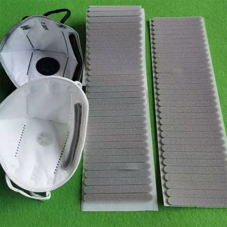 KN95 Nose Sponge product image