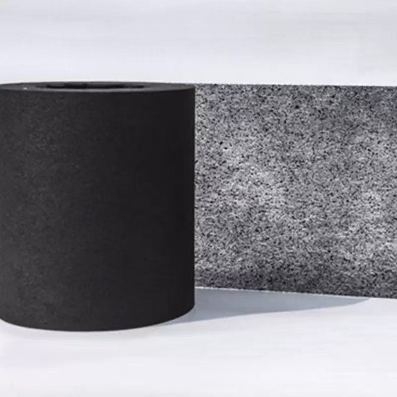 Activated Carbon Fabric category image