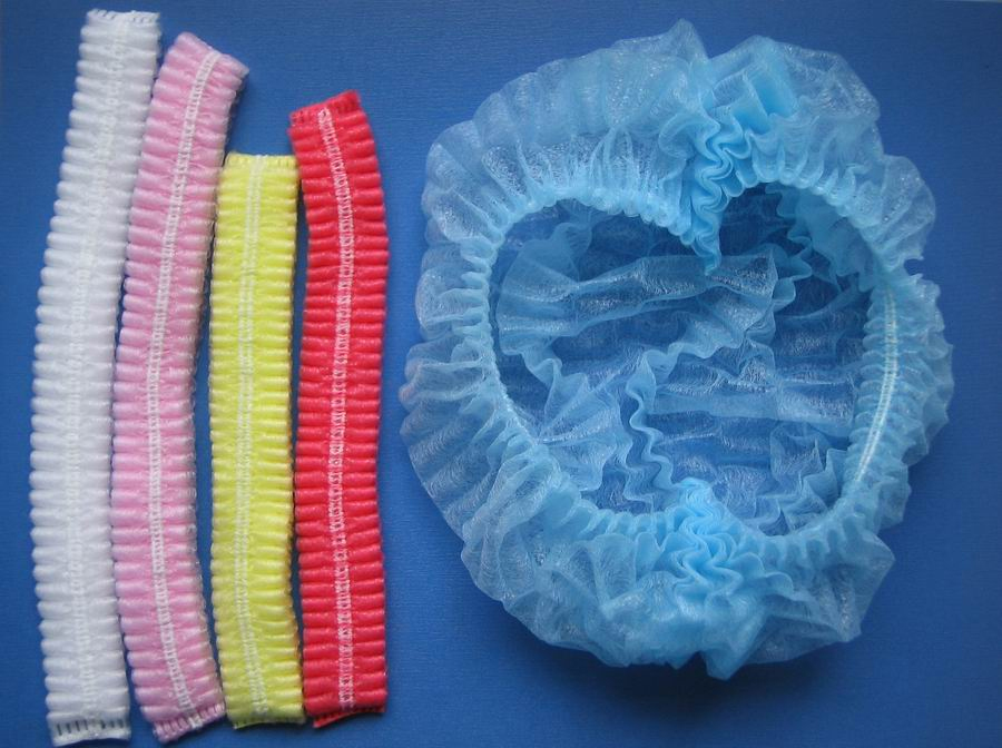 Elastic Band category image