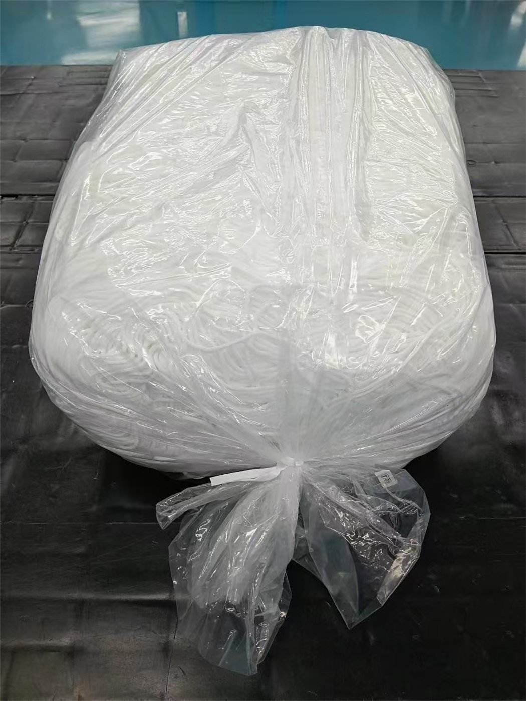 Round Earloop Elastic packing image