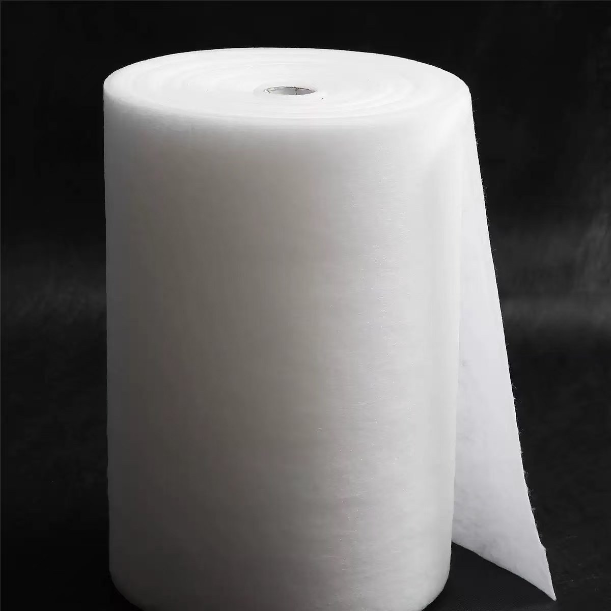 Hot Air Cotton product main image