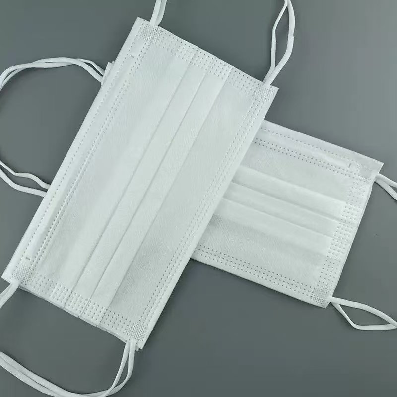 LA817 sample mask 01