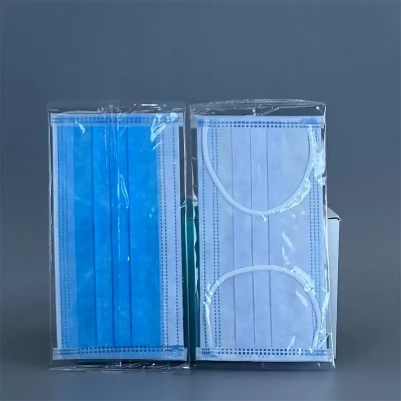 LA817 sample mask 04
