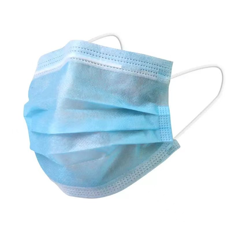 LA817 sample mask 05