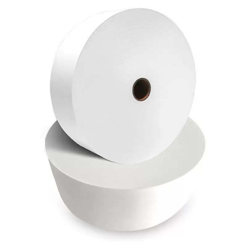 Meltblown Fabric product image