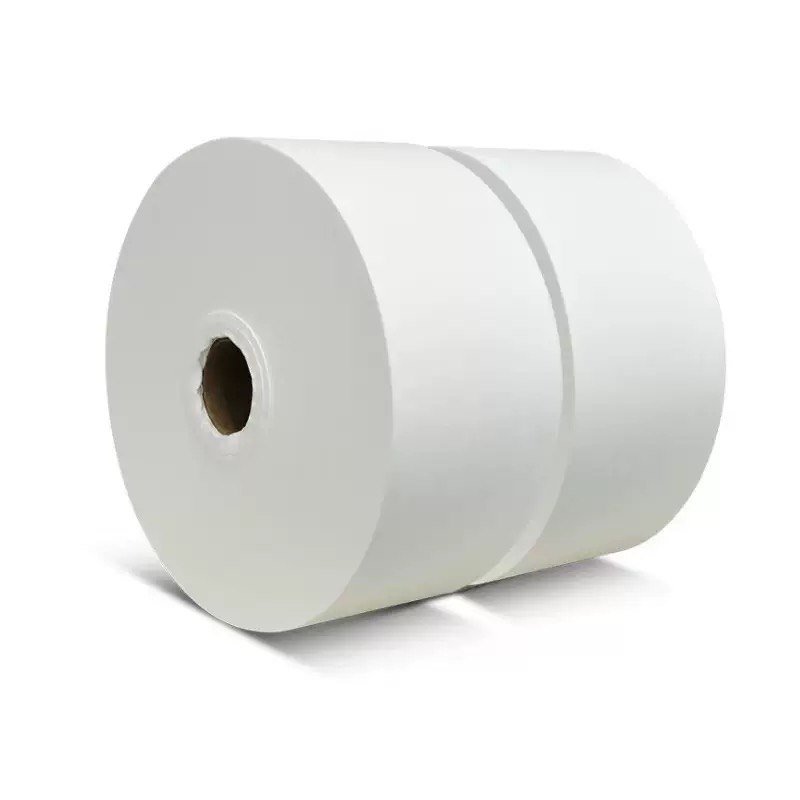 Spunbond Nonwoven Fabric product main image