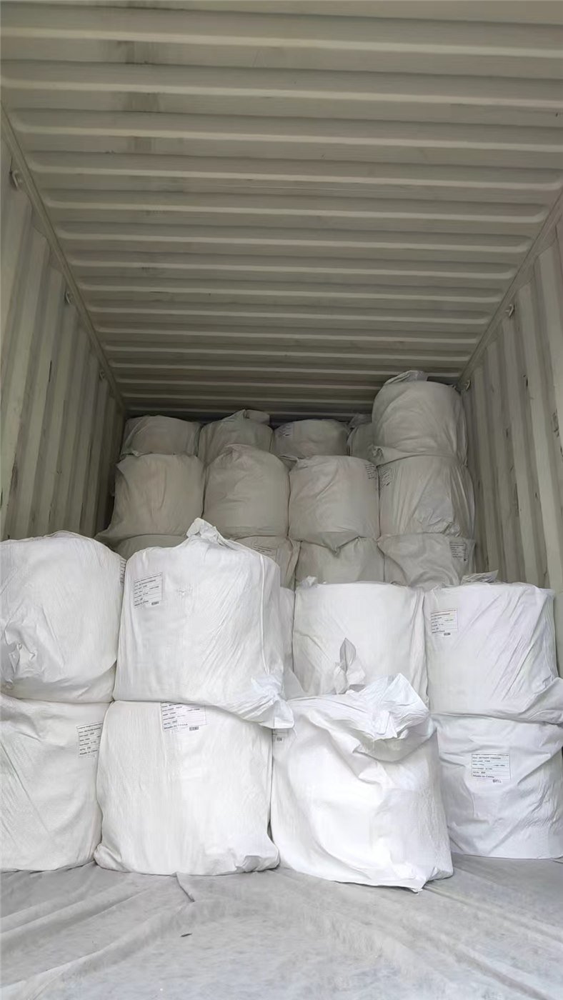 Meltblown Fabric material close-up images for Nonwoven Fabrics