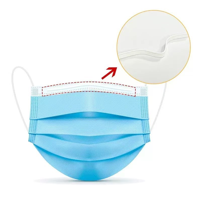 Nose Wire product image