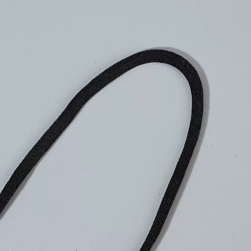 Round Earloop Elastic product main image