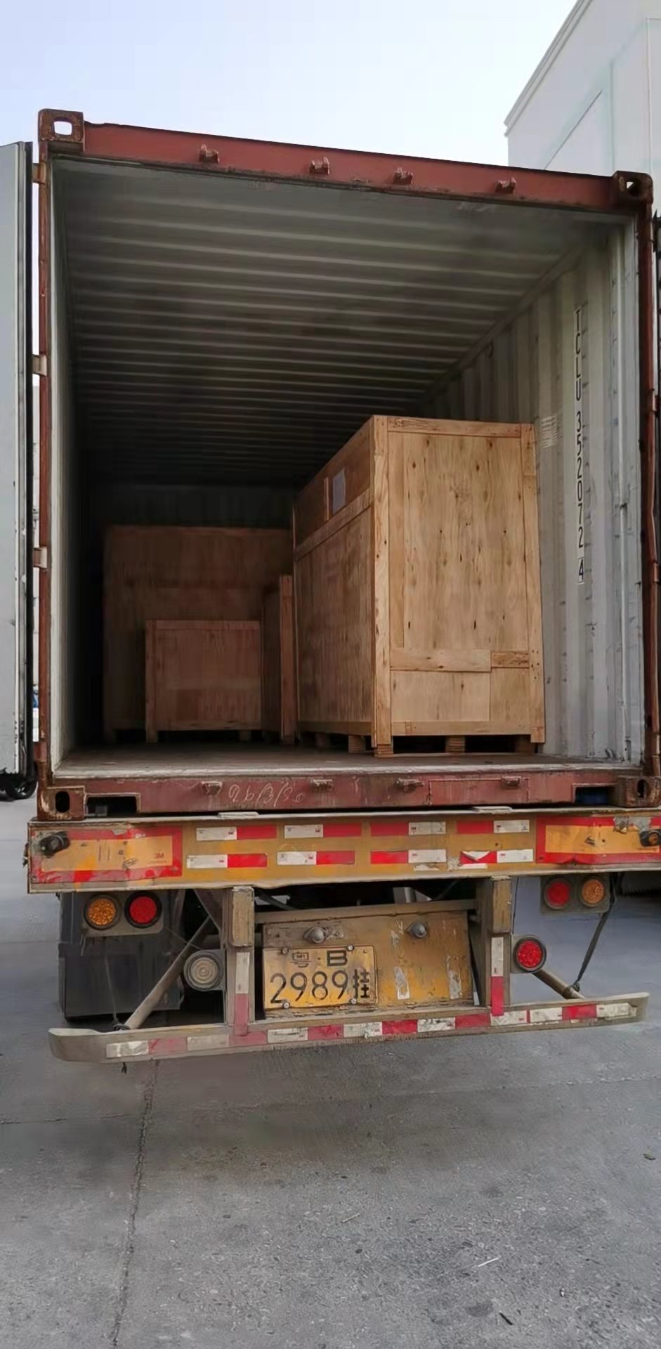 Shipment case photo 04