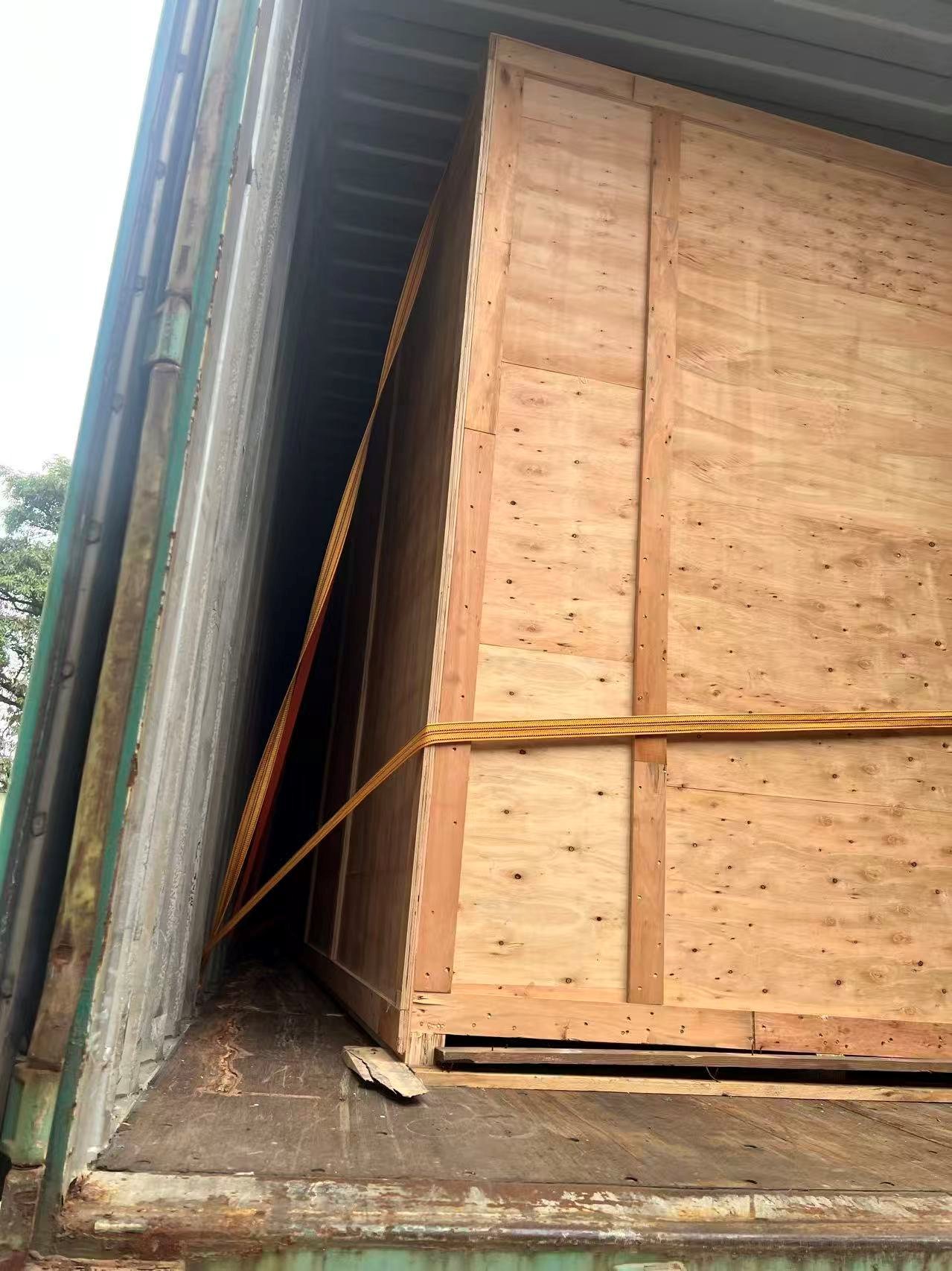 Shipment case photo 06
