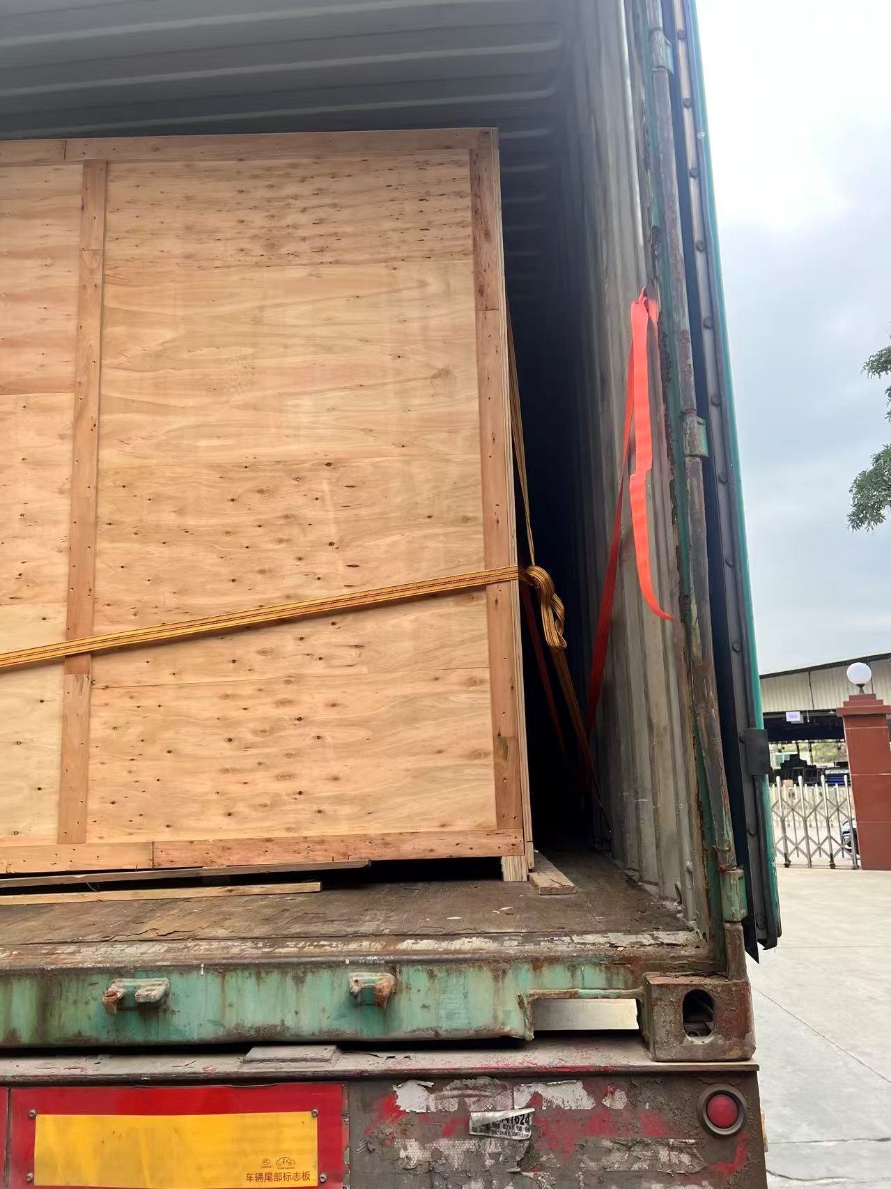 Shipment case photo 09
