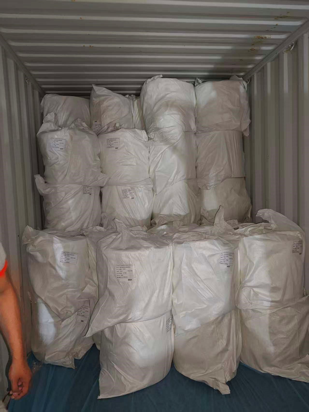 Shipment case photo 28