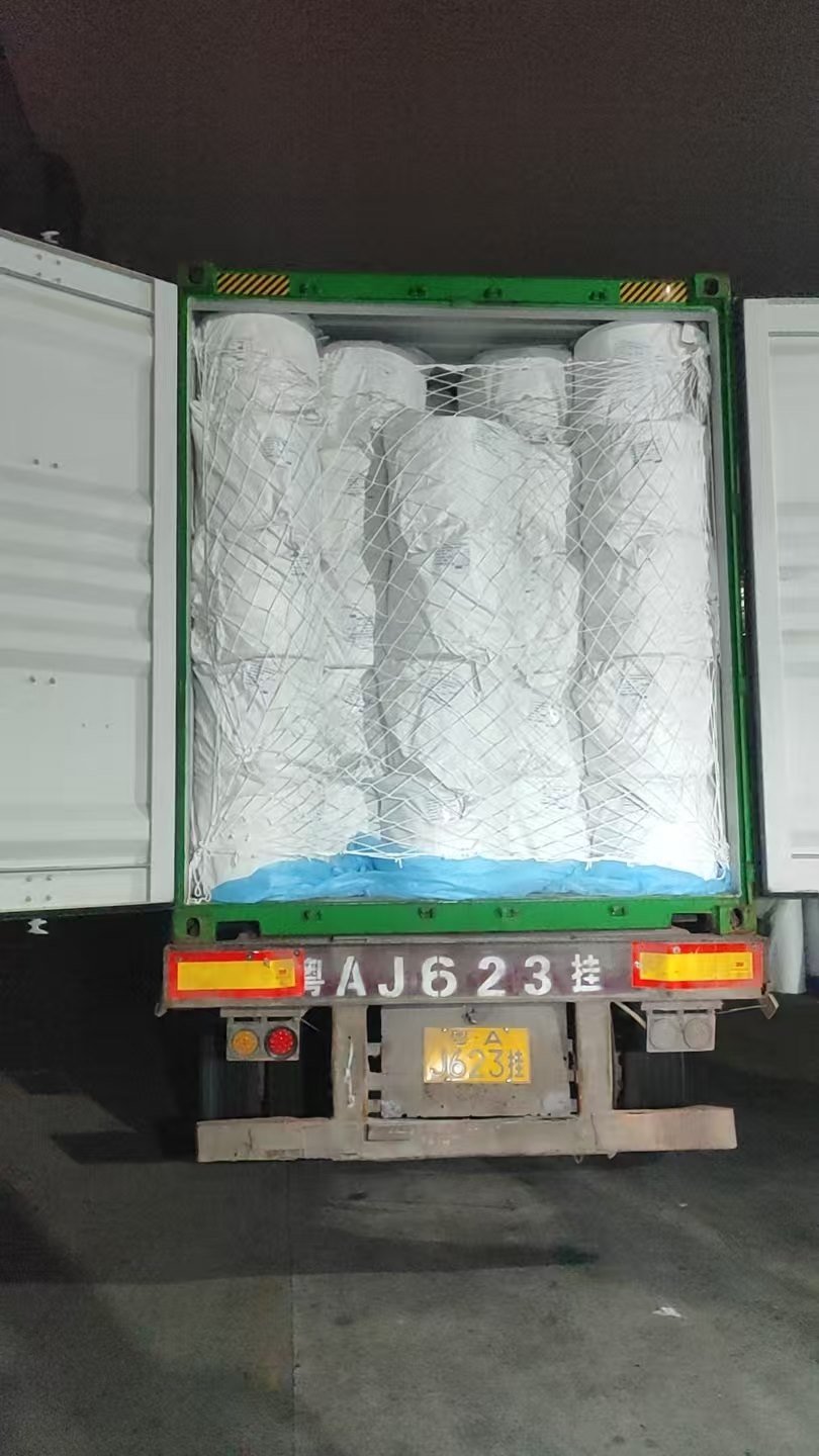 Shipment case photo 29