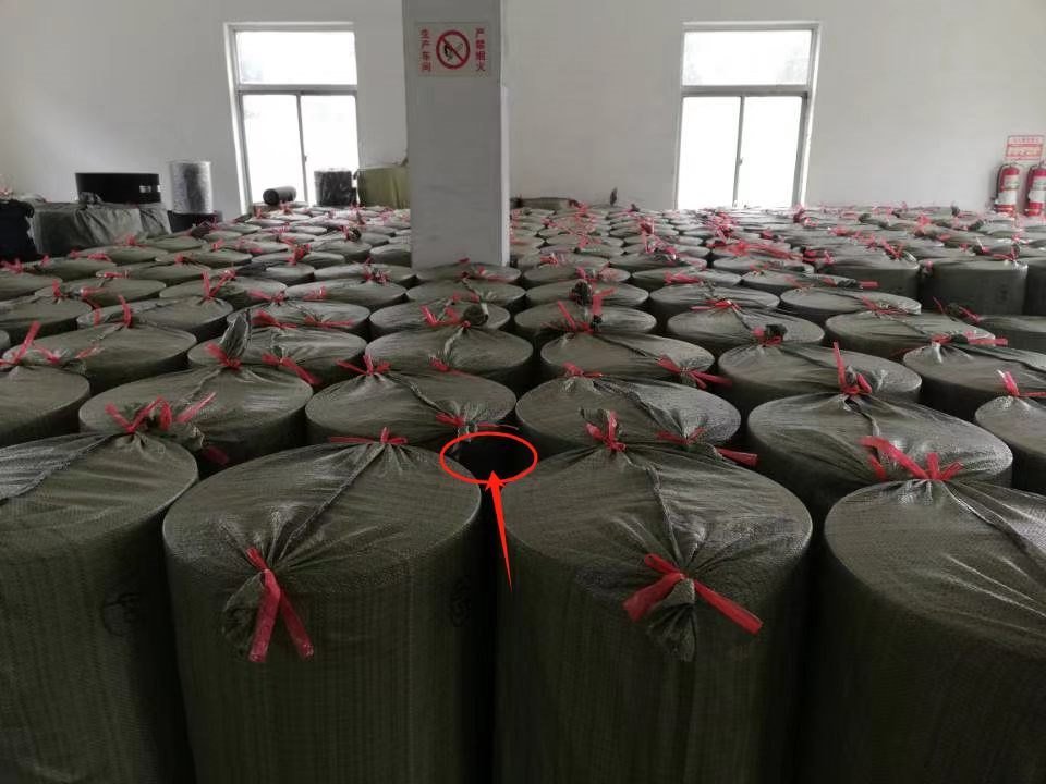 Shipment case photo 32