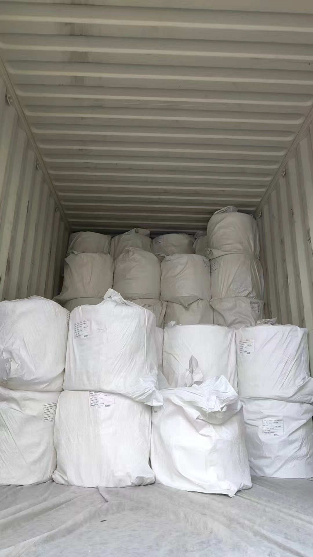 Shipment case photo 33