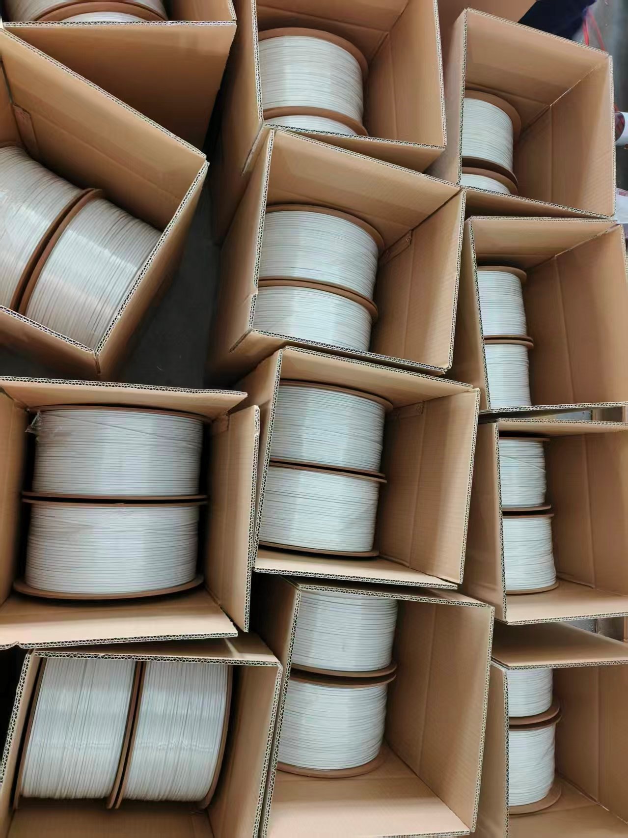 Shipment case photo 49