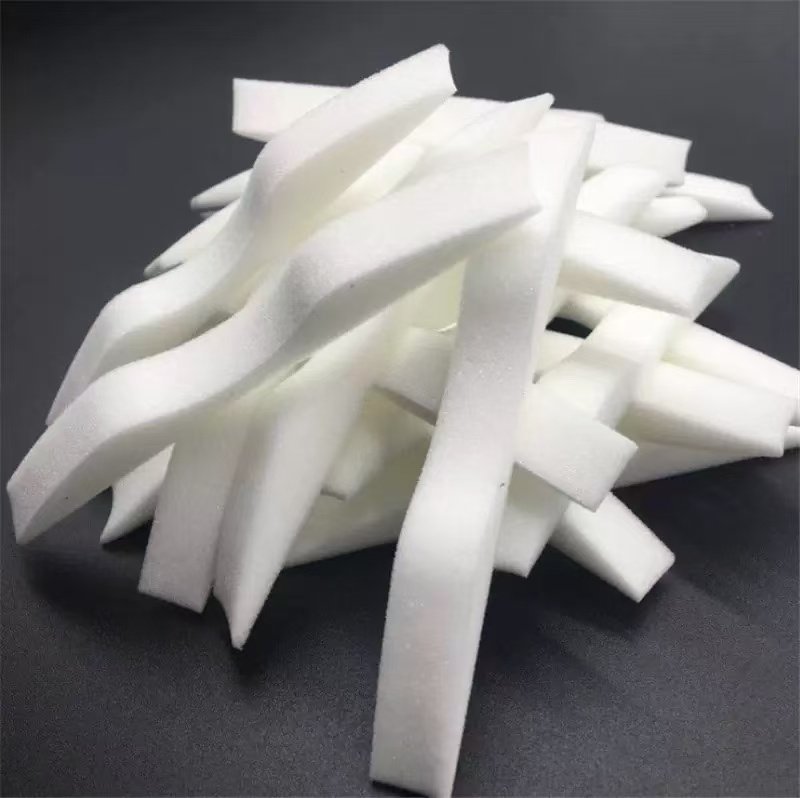Foam Strip Product Detail