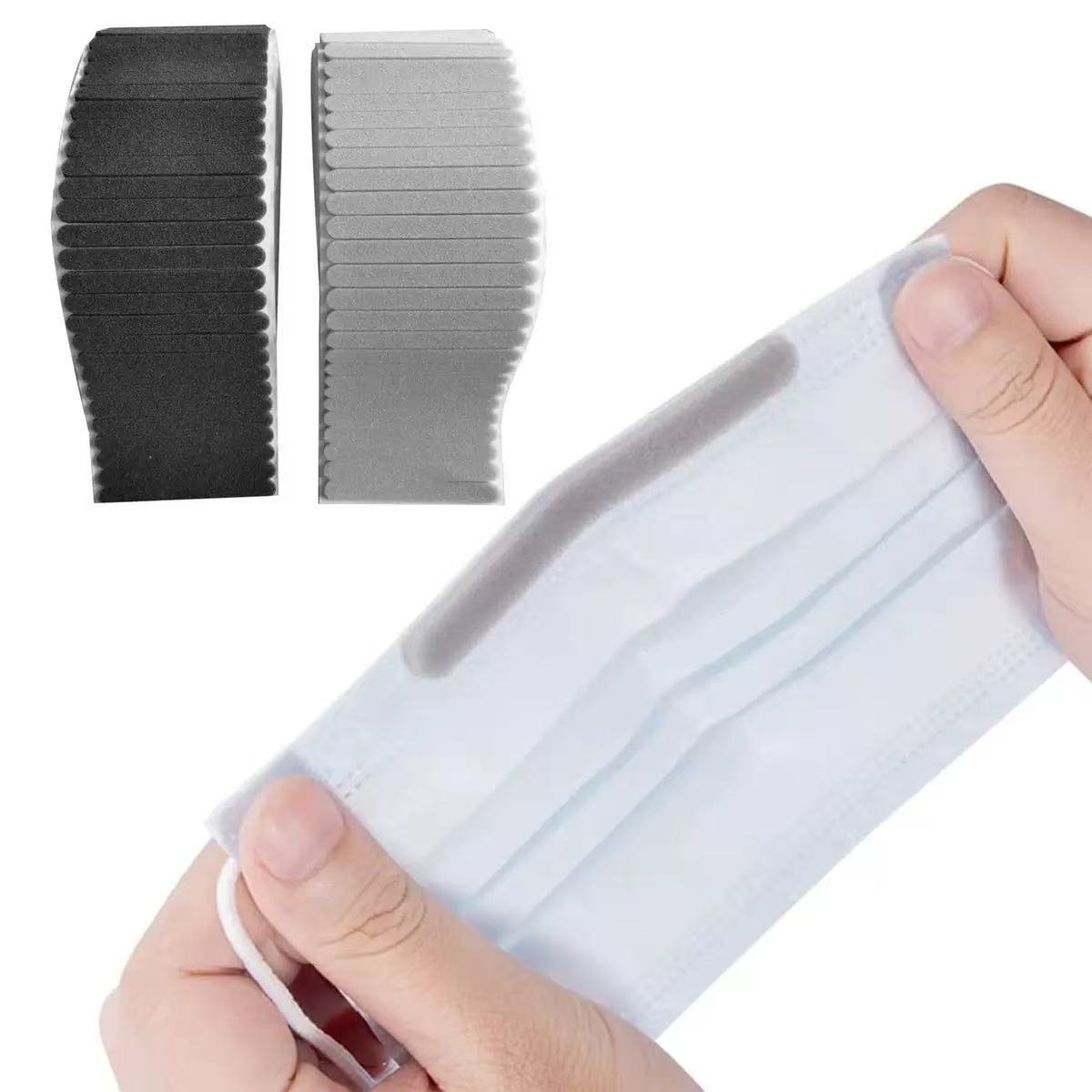 Product Lamination Detail
